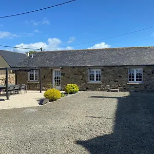 https://gite-la-croix-la-grise.inbrittany.com