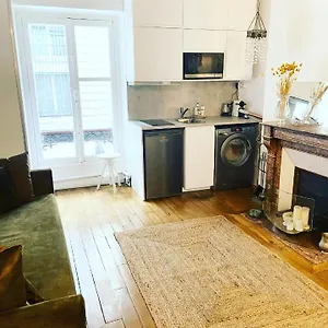 https://electra-mini-studio.fr-paris.fr