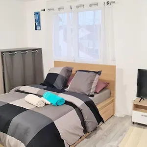 https://appartement-tres-lumineux-et-calme.fr-paris.fr