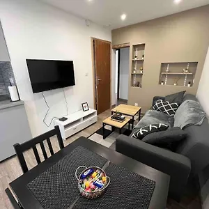 https://beau-t3-aa-3-min-rer-b-laplace.fr-paris.fr