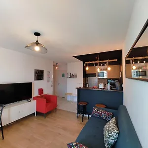 https://t3-bonnefoy.midi-pyreneeshotels.com