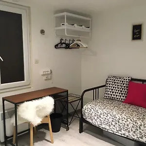 https://studio-toulouse-centre-patte-doie.midi-pyreneeshotels.com